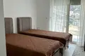 Wohnung 1 Schlafzimmer 57 m² Becici, Montenegro