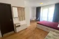 1 room apartment  Bulgaria, Bulgaria