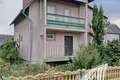 Haus 89 m² Bielaviezski, Weißrussland