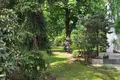 Dom 367 m² województwo mazowieckie, Polska