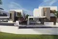 4 bedroom house 246 m² Agios Tychonas, Cyprus