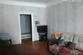 2 room apartment 49 m² Vítebsk, Belarus