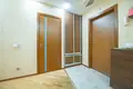 Apartamento 2 habitaciones 79 m² Minsk, Bielorrusia