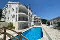 2 bedroom apartment 88 m² Đenovići, Montenegro