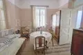 Дом 4 комнаты  Loutraki Perachora Agioi Theodoroi Municipality, Греция