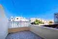 Szeregowiec 3 pokoi 72 m² Torrevieja, Hiszpania