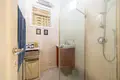Wohnung 3 zimmer 83 m² Tel-Aviv, Israel