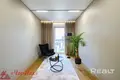 3 room apartment 65 m² Borovlyany, Belarus