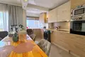 Wohnung 2 Schlafzimmer 82 m² Benalmadena, Spanien