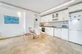 2 bedroom apartment 115 m² Karakocali, Turkey