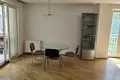 Apartamento 5 habitaciones 134 m² Varsovia, Polonia