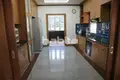 5 bedroom apartment 417 m² Phuket, Thailand