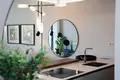 2 bedroom apartment 95 m² Fuengirola, Spain