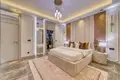 Квартира 8 комнат  Аланья, Турция