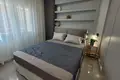 Квартира 2 комнаты 50 м² Municipality of Thessaloniki, Греция