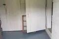 Дом 62 м² Налибокский сельский Совет, Беларусь