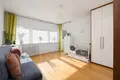 Appartement 3 chambres 53 m² Varsovie, Pologne