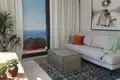 3 bedroom apartment 104 m² Benidorm, Spain