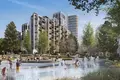 1 bedroom apartment 54 m² Rotherham, United Kingdom
