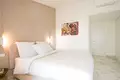 Квартира 1 спальня  Almancil, Португалия