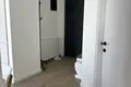 Wohnung 2 zimmer 40 m² in Tiflis, Georgien