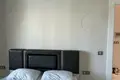 2 room apartment 68 m² in Alanya, Turkey