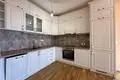 Квартира 2 комнаты 54 м² Boreti, Черногория