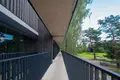 3 bedroom apartment 99 m² Jurmala, Latvia