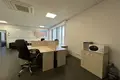 Oficina 84 m² en Minsk, Bielorrusia