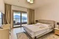 3 bedroom apartment 190 m² in Budva, Montenegro