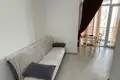 Apartamento 2 habitaciones 37 m² Batumi, Georgia