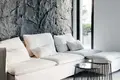Apartamento 1 habitacion 80 m² Limasol, Chipre