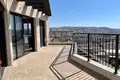 Penthouse 4 rooms 126 m² Jerusalem, Israel