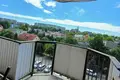 3 room apartment 62 m² in Wroclaw, Poland