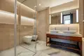 2 bedroom apartment 162 m² Kumbor, Montenegro