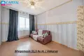 3 room apartment 68 m² Vilnius, Lithuania