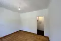 Квартира 2 комнаты 39 м² Рига, Латвия