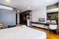 Wohnung 1 zimmer 44 m² Phuket, Thailand