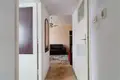 Wohnung 3 zimmer 50 m² Pruszkow, Polen