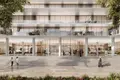 Appartement 4 chambres  Doubaï, Émirats arabes unis