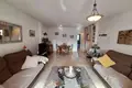 2 bedroom penthouse 88 m² Manilva, Spain