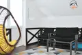Дом 118 м² Пригородный сельский Совет, Беларусь