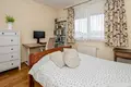 Дом 110 м² Skorzewo, Польша