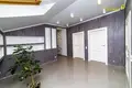 Cottage 238 m² Karaliova, Belarus