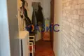 Wohnung 2 Schlafzimmer 41 m² Achtopol, Bulgarien