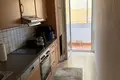 4 room apartment 100 m² Wels, Austria