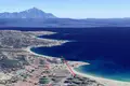 1 room Cottage 100 m² Municipality of Sithonia, Greece