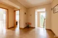 Haus 5 zimmer 230 m² Carnikavas pagasts, Lettland