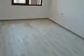 Apartamento 2 habitaciones  Bulgaria, Bulgaria