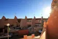 Duplex 2 bedrooms 72 m² Torrevieja, Spain